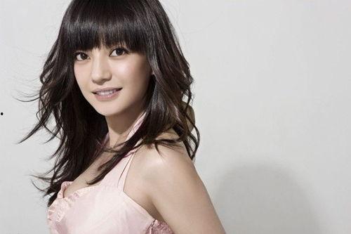 天涯爆料娱乐圈醉真的,天涯爆料背后的惊人内幕