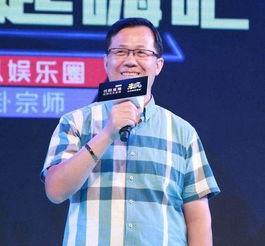 张桓最新爆料消息新闻报道,揭秘事件背后惊人真相